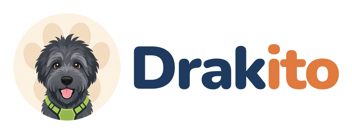 Drakito